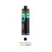 Smok RPM 5 80W Pod Kit 2000mAh